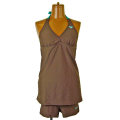 12ss-rsw121005-brn