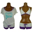 12ss-rsw121191-wht1