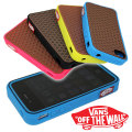 12ss-vans-ipcase2