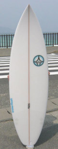 12ss-wf58compe