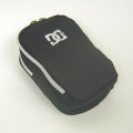 12ssdc-gadgetpch