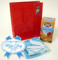 12whitedaygiftset1