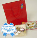 12whitedaygiftset2