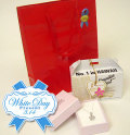 12whitedaygiftset5
