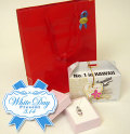 12whitedaygiftset6