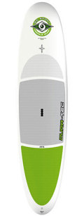 13ss-bic94sup.jpg