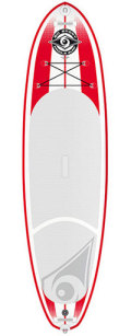 13ss-bicsup106air.jpg