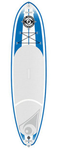 13ss-bicsupair10.jpg