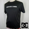 13ss-dcrgd-shoecotee