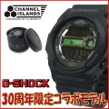 13ss-gshockalmerick.jpg