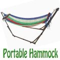 13ss-hammock1-m.jpg