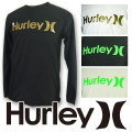13ss-hlyrg-mklsly13r