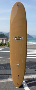 13ss-hpd-dt2-90