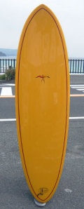 13ss-hpd-gsslp62