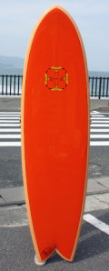 13ss-hpd-humufs610