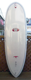 13ss-hpd-scoprpion510g