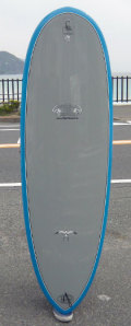 13ss-hpd-scpn510