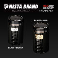 13ss-nesta-astray