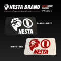 13ss-nesta-blanket