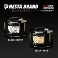 13ss-nesta-dkholder