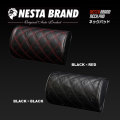 13ss-nesta-neckpad