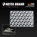 13ss-nesta-nonspmat