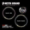 13ss-nesta-stcover