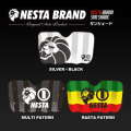 13ss-nesta-sunshade