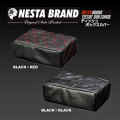 13ss-nesta-tsboxcver