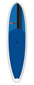 13ss-nsp-sup100.jpg