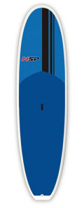 13ss-nsp-sup102.jpg