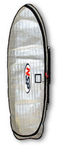 13ss-nsp-supcase-1
