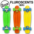 13ss-pnysk8-flrcnt