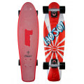 13ss-pnysk8-hosoi