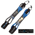 13ss-prolite-rs-60fr
