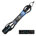 13ss-prolite-rs10fr1