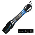 13ss-prolite-rs10fr2