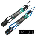 13ss-prolite-rs60cp