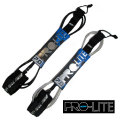 13ss-prolite-rs70fr
