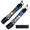 13ss-prolite-rs80fr
