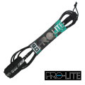 13ss-prolite-rs90cp1