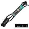 13ss-prolite-rs90cp2