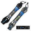 13ss-prolite-rs90fr1