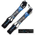 13ss-prolite-rs90fr2
