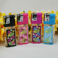 13ss-risa-lighter.jpg