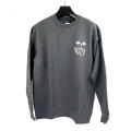 13ss-supusale-trener.jpg