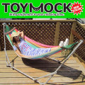 13ss-toymock2