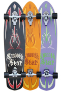 2010-smothstar39
