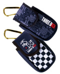 2010dice-mob-case