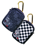 2010dice-pouch1